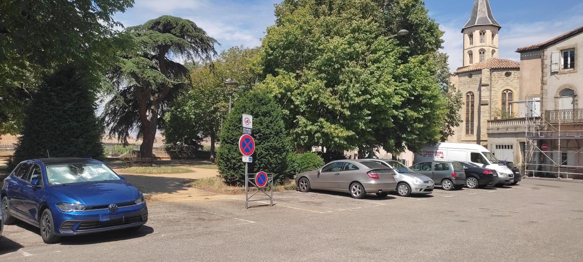 Les Ordalies Castelnaudary Exterior foto